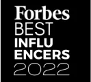 Forbes 2022 Jordi Alemany