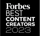 Forbes Jordi Alemany 2023