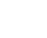 Jordi Alemany Logo